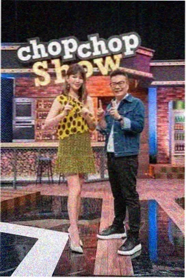 城市漫游者 旅行人文综艺高清