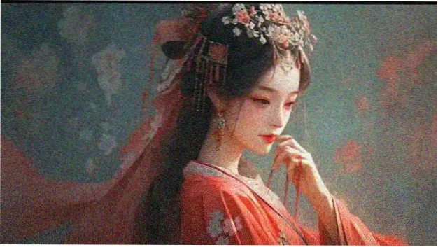 神马影视网热播悬疑剧集雾城十二时